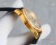 Swiss Vacheron Constantin Patrimony Grand Complications 9100 Gold Diamond-set Watches (7)_th.jpg